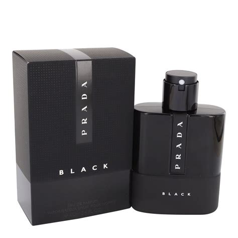 prada black 100ml amazon|Prada black 100ml uk.